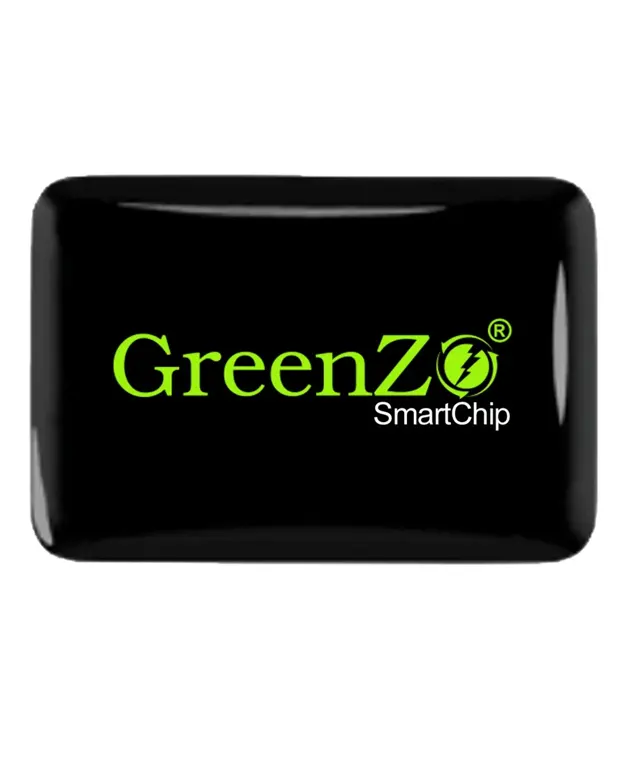 Greenzo Radiation Protection Chip For Android Tv Box Anti Radiation Television Chip