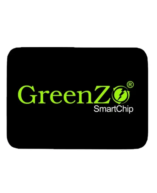 Greenzo Anti Radiation Protection Chip For Wifi Router