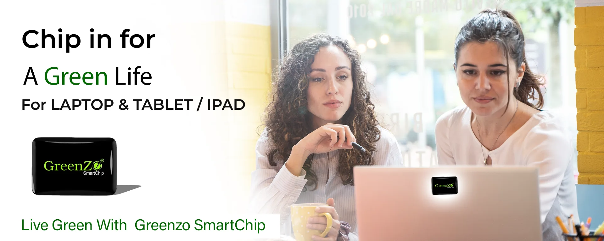 greenZo-chip-slider-img1