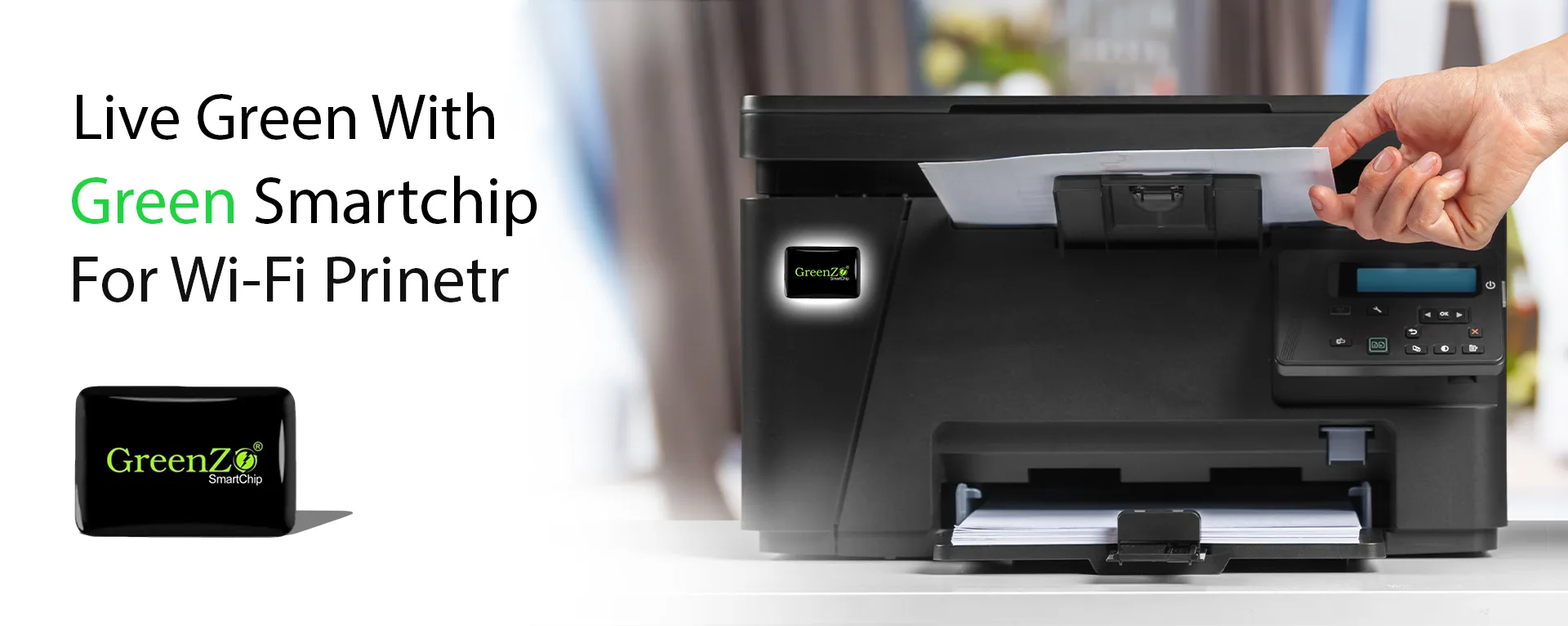 greenZo-chip-slider-img2