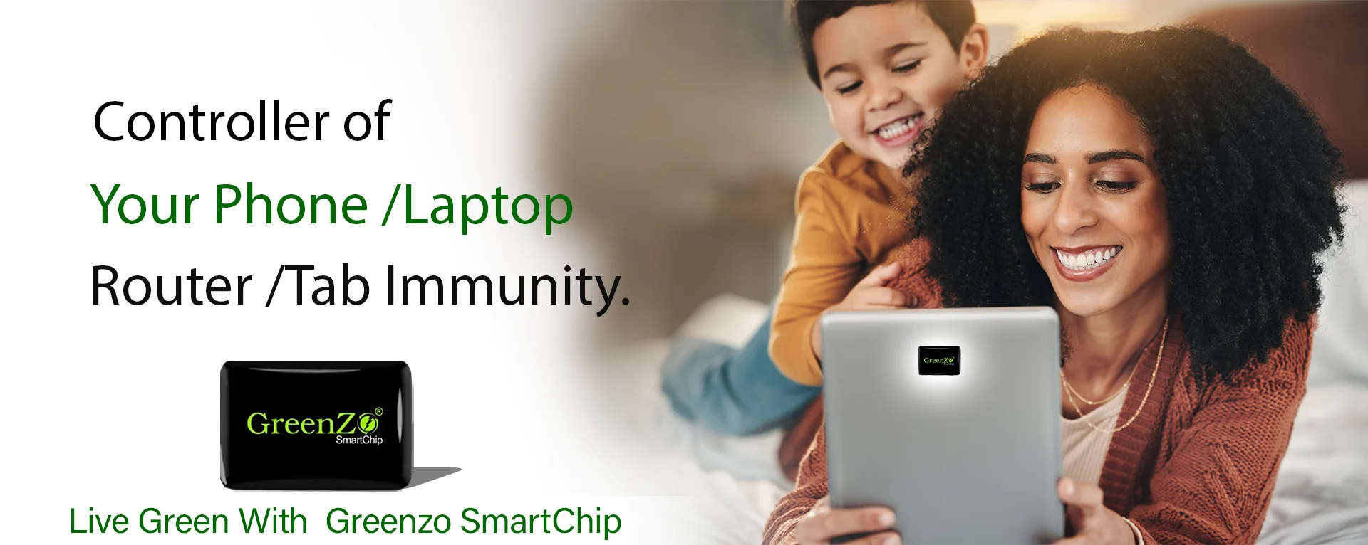 greenZo-chip-slider-img4