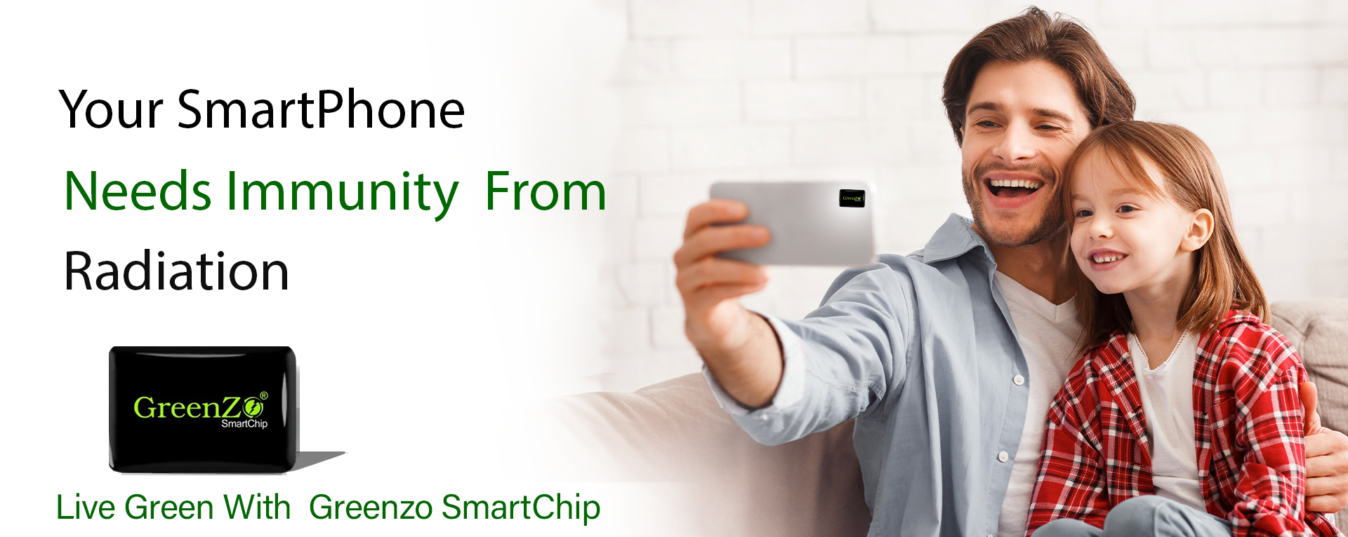 greenZo-chip-slider-img5