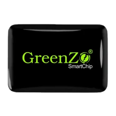 Greenzo Anti Radiation Chip For Mobile Phones