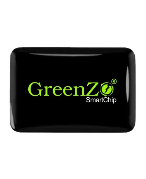 Greenzo Anti Radiation Protection Chip For Mobiles