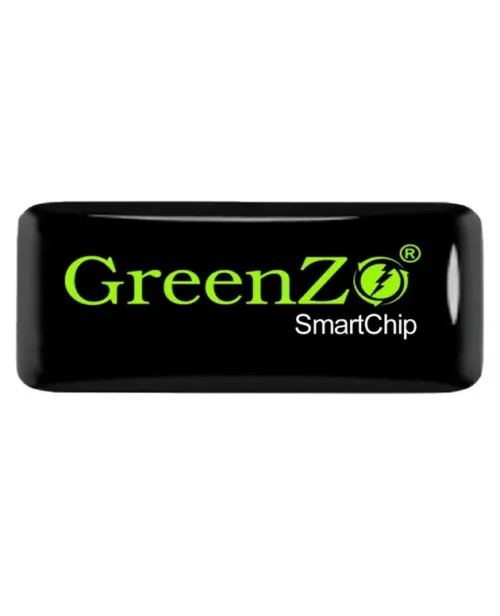 Greenzo Anti Radiation Protection Chip For Wifi Printer