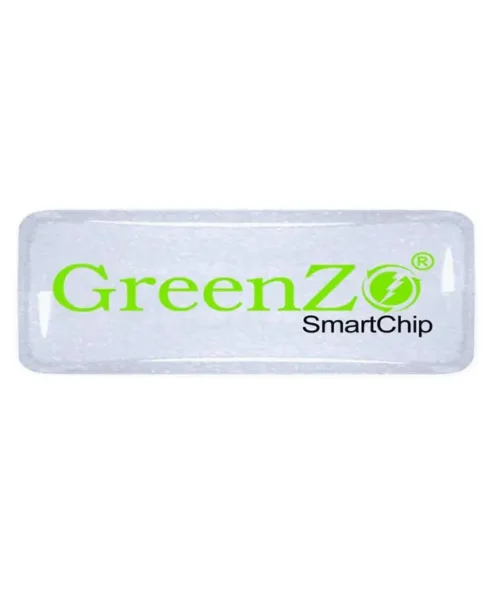 Greenzo Anti Radiation Protection Chip For Wifi Printers