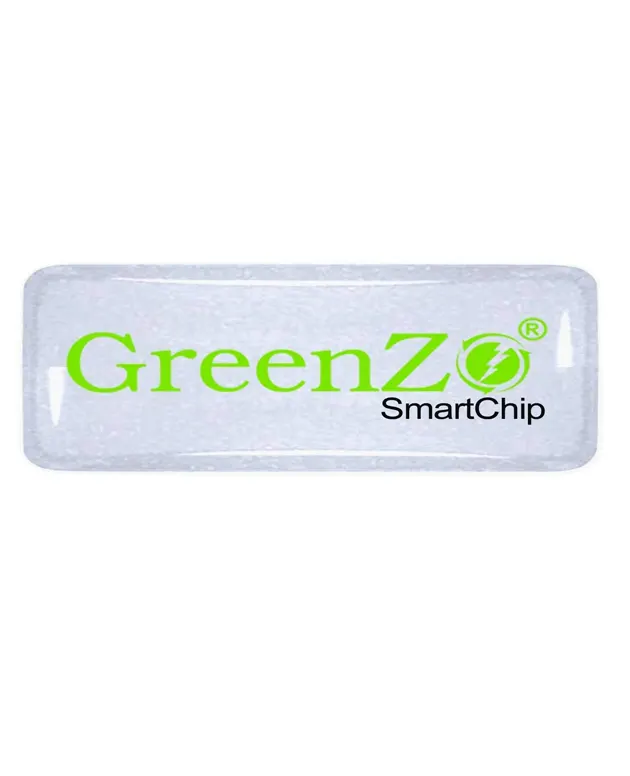 Greenzo Anti Radiation Protection Chip For Wifi Printers
